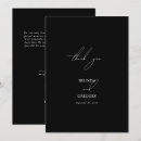 Search for romantic typography cards Calligraphy script
