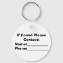 Search for lose keychains Humour