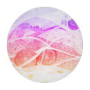 Recherche de planètes planches à découper Pour tous