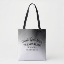 Search for office decor bags Blank