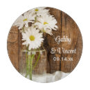 Recherche de grange planches à découper Ranch