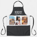 Search for funny pictures aprons Bbq