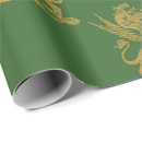 Recherche de roi lion papier cadeau Royal