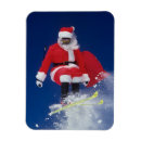 Search for skiing fun cards Sport