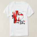 Search for album cover tshirts Concert