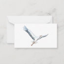 Search for bird art note cards Wildlife
