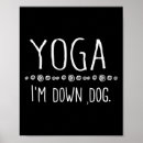Search for yoga kids posters Zen