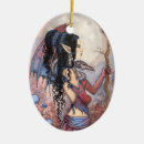 Recherche de dragons ornements Gothique