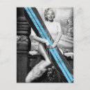 Recherche de snowboard cartes postales Moderne