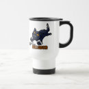 Search for happy cat travel mugs Halloween