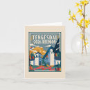 Search for family reunion cards 2026