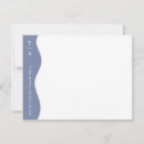 Recherche de en verre correspondances cartes Pour tous