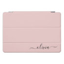 Search for pink ipad cases glam
