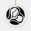 Recherche de mothers day ornaments Maman