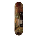 Recherche de vin skateboards Rouge