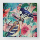 Search for bird drawing clocks Birds