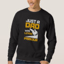 Search for parkour quote Dad