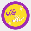 Search for intersex stickers Pride