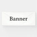 Search for posters create a signs Blank