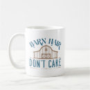 Search for horse hair mugs Funny