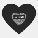 Search for dancing dog stickers Animal