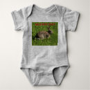 Recherche de rabbit bébé vêtements Oreilles