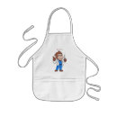Search for orangutan aprons Monkey