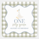 Search for silly boys stickers Green