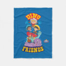 Search for clover design blankets Min