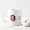 Search for typographic mugs Classy