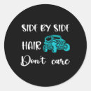 Search for trail riding stickers Extreme sports
