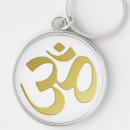 Search for om keychains Jainism
