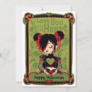 Search for cute halloween cards Happy