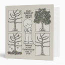 Search for fall winter binders Autumn