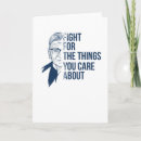 Recherche de ruth vœux cartes Rbg