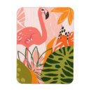 Recherche de les flamands magnets Tropical