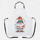 Search for weightlifting shirts aprons Bigfoot