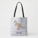 Search for australia kangaroo bags Baby