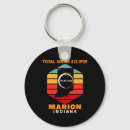 Search for marion keychains Indiana