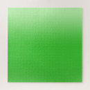 Search for gradient background puzzles Green