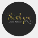 Search for gold foil product labels Simple