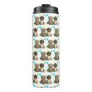 Search for cowboys travel mugs Rustic