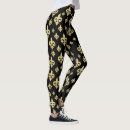 Search for fat pants leggings Modern