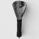 Search for cow golf equipment Nature