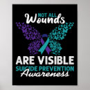 Recherche de dépression posters Demi côlon