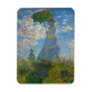 Recherche de monet magnete Pour tous
