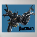 Search for arkham asylum posters Bat logo