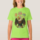 Recherche de eagle enfant tshirts Patriotique
