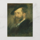 Recherche de 1878 cartes postales Mâle