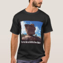 Search for daring tshirts For him
